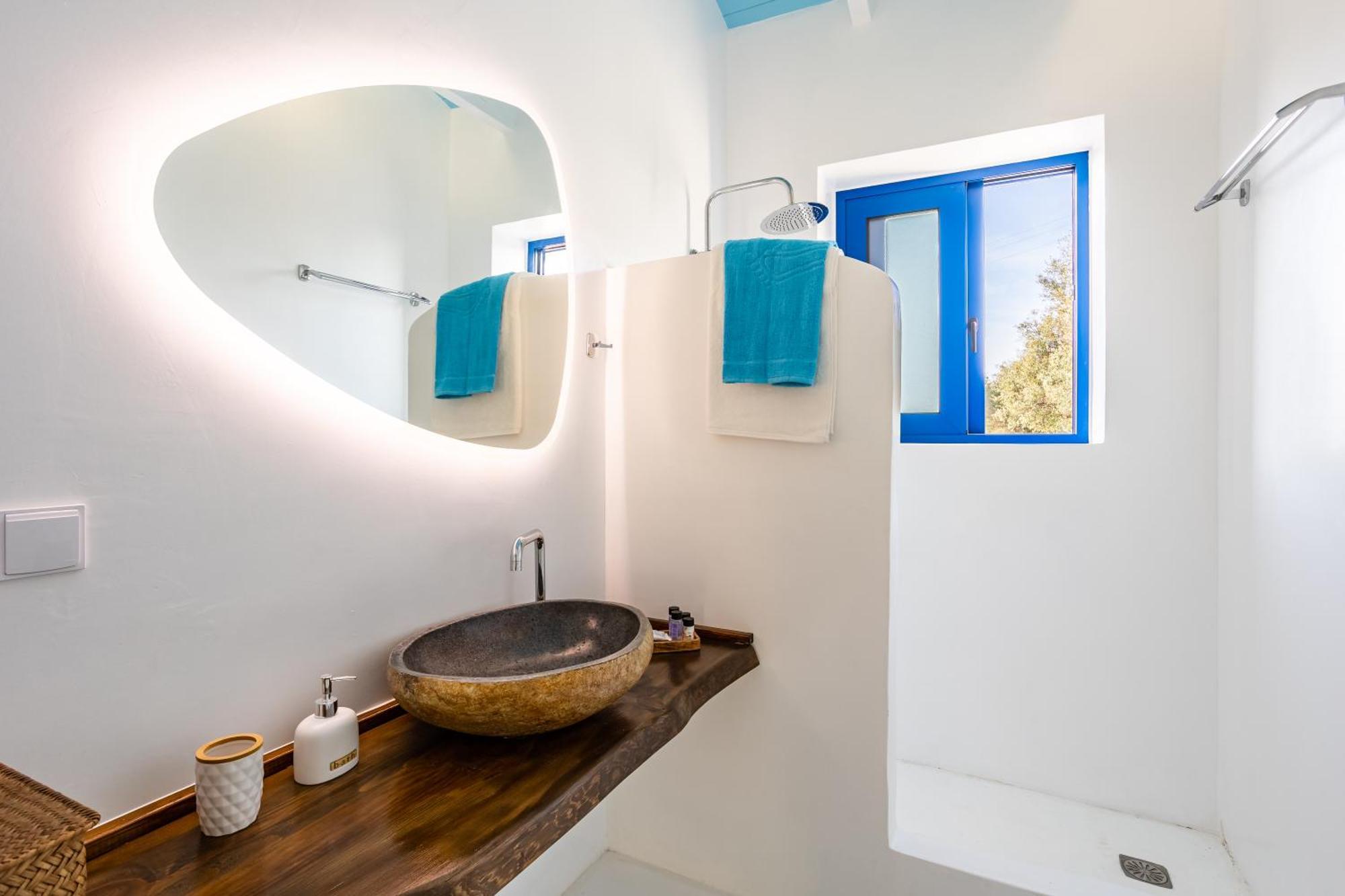 Mani Holiday House Kotronion  Εξωτερικό φωτογραφία