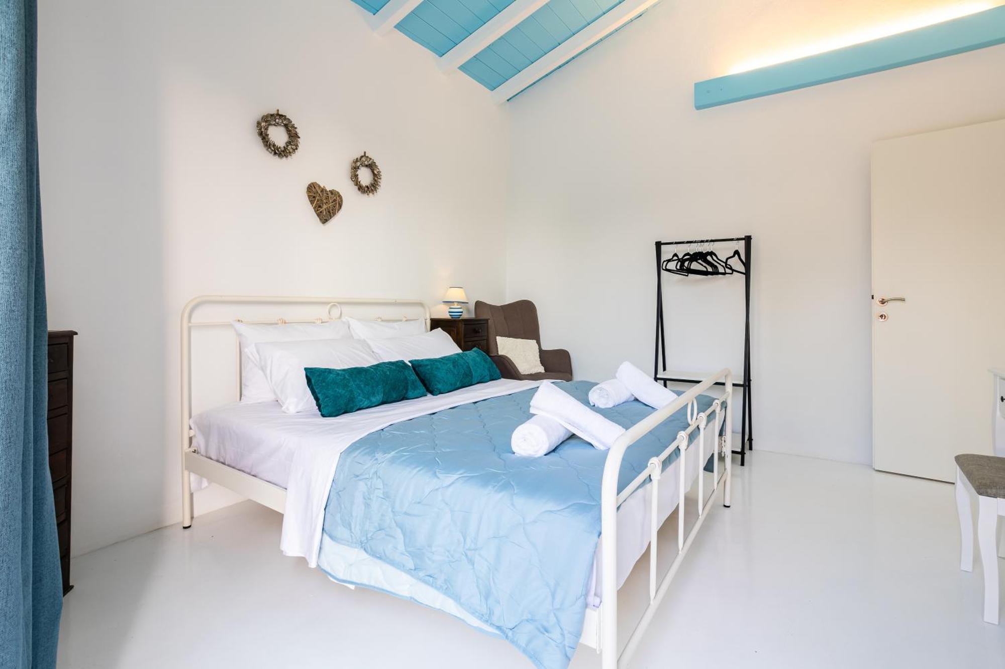 Mani Holiday House Kotronion  Εξωτερικό φωτογραφία